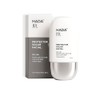HADA Skincare - Protector Solar Facial FPS 40+ | UVA/UVB