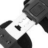 Elbow Support Brace Adjustable Arm Injury Recovery Elbow Brace Stabilizer