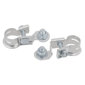 Performance Tool W1687 OEM Style Terminal Set for Easy Electrical Repairs and Maintenance