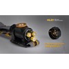 Fenix HL25 280 Lumen Light Weight CREE XP-G2 R5 LED