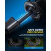PHILTOP Front Struts Shock PHILTOP for Tundra 2000 2001 2002