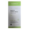 Centellian24 Madeca Derma Shield Safe Sun Stick 18g / 센텔리안24