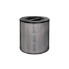 Nispira KF170 Replacement Filter for Kenmore PM1005 850e Air Purifier,