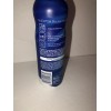 Nivea Foaming Silk Mousse Body Wash Moisturizer 6.8oz-Brand New-SHIPS N