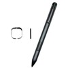 MPP 303 Pen for HP MPP 1.51 Pen Compatible with