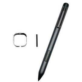 MPP 303 Pen for HP MPP 1.51 Pen Compatible with HP Envy x360 13/15,Spectre x360,Pavilion x360 14 2-in-1 Touchscreen with Palm Rejection(Random Color)