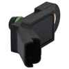 Dcmr Manifold Absolute Pressure Map Sensor Compatible with Mini Cooper