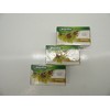 Dogadan Anise Herbal Tea 1.41 Oz X 3 Pack