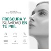 Suero Facial Revitalizante Serum Multi-action Extreme Glow Tipo de piel