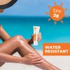 Solbar Zinc SPF 38 4 oz. by Solbar