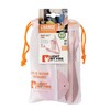 Light My Fire Camping Mess Kit - 3 Pieces -