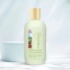 Set Shampoo Y Acondicionador Terramar Extreme Cabello Rizado