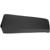 YOXUFA Mini Bike Seat Compatible with Coleman CT200U Baja Doodlebug
