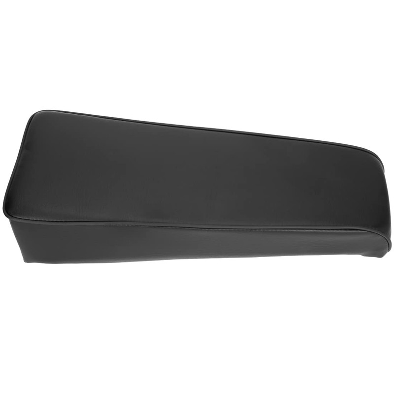 YOXUFA Mini Bike Seat Compatible with Coleman CT200U Baja Doodlebug
