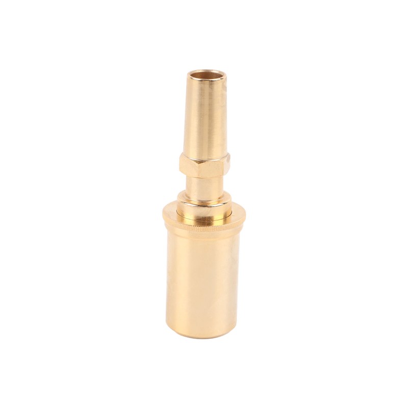Trombone Pressure Relief Valve Brass Mouth Strength Trainer Wind Instrument