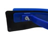 SecureFix Direct Horse Sweat Scraper Equestrian (Plastic Hair Grooming Tool
