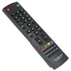 New Replaced Remote MC42NS00 Replaced for Sanyo GXBD GXBM MC42NS00