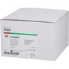 VLIWAZELL Absorbent Dressings 10 x 10 cm Non-Sterile Pack of