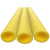 Oodles of Noodles OodleMaxx Giant Noodle - Approx. 54 inch