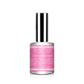 Demeter 데메테르 체리블라썸 EDC 15ml / 벚꽃향 임박상품26년 4월 Demeter Cherry Blossom EDC 15ml / Cherry Blossom Scent Limited Edition April 2026