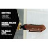 Southwire TESTER, P700 PHONE OUTLET TESTER