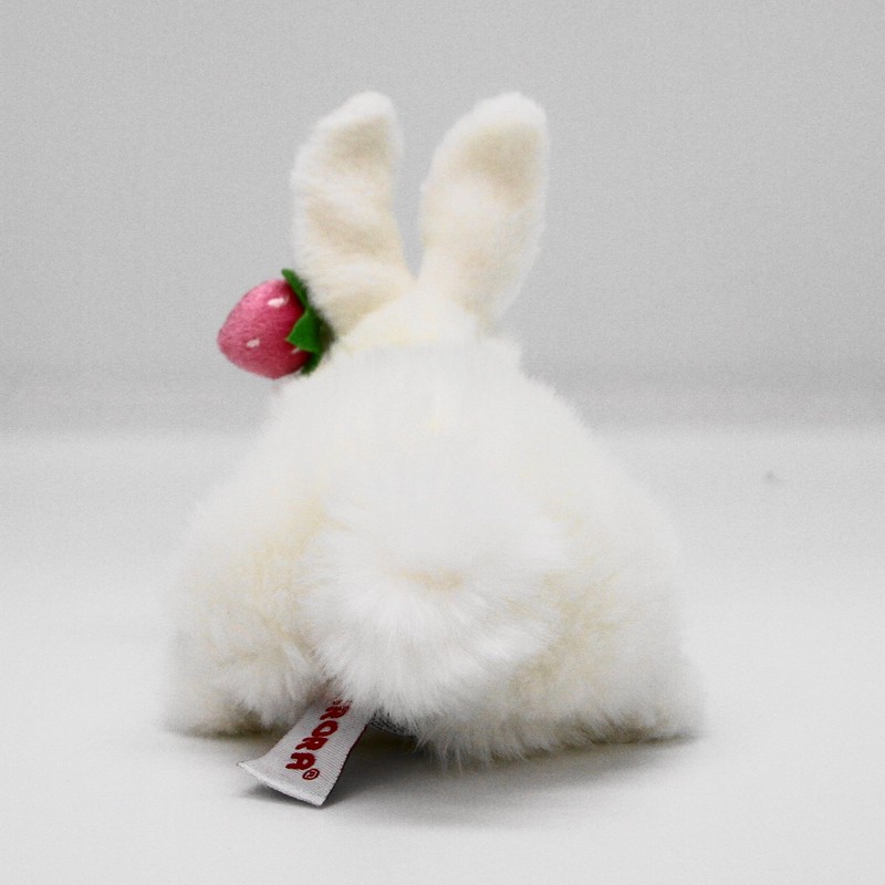 Aurora World Plush Bunny Child Small 這