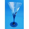 Bormioli Rocco SET OF 4 LUIGI BORMIOLI LIGHT & MUSIC