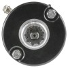 Caltric New Starter For for Bombardier Quest Traxter 500 650