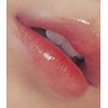 Cezanne [Cezanne] Watery Tint Lip 1ea / [세잔느] 워터리 틴트