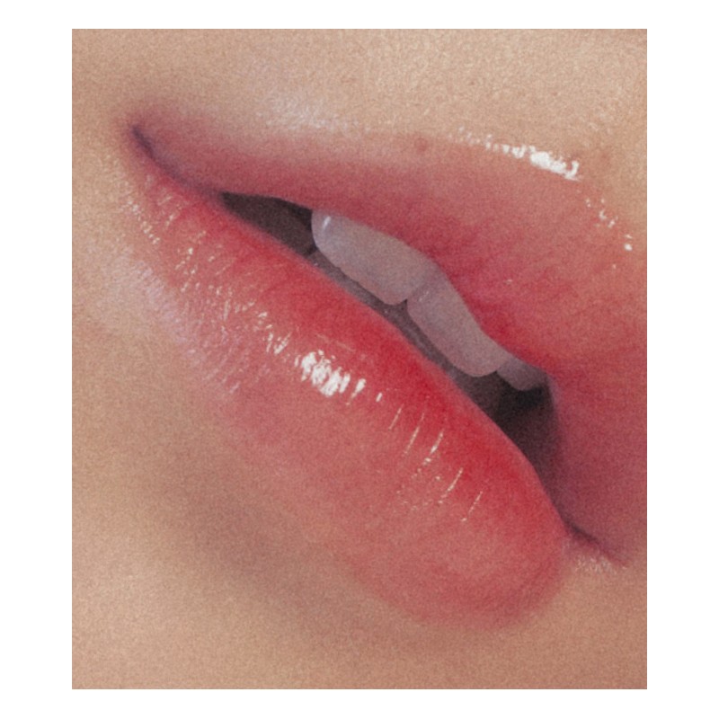 Cezanne [Cezanne] Watery Tint Lip 1ea / [세잔느] 워터리 틴트