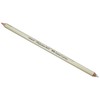 Crayon effaceur PERFECTION 7057