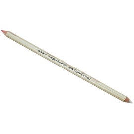 Crayon effaceur PERFECTION 7057