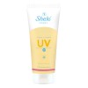 Crema Corporal Protección Uv Piel Tersa Y Fresca Sheló