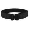 KRYDEX GEAR Tactical Belt 2 Inch with Quick Release Military