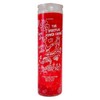 7 Day Candle Attraction - The Spiritual Power Candle Red