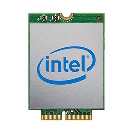 Intel Wi-Fi 6E AX210 WLAN interno 2400 Mbit/s Wi-Fi 6E AX210, W126481138 (2400 Mbit/s Wi-Fi 6E AX210, interno, inalámbrico, PCI Express, WLAN, Wi-Fi 6 (802.11ax), 2400 Mbit/s)