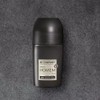 Homem Desodorante Roll On Masculino Kit 2pz Natura Original