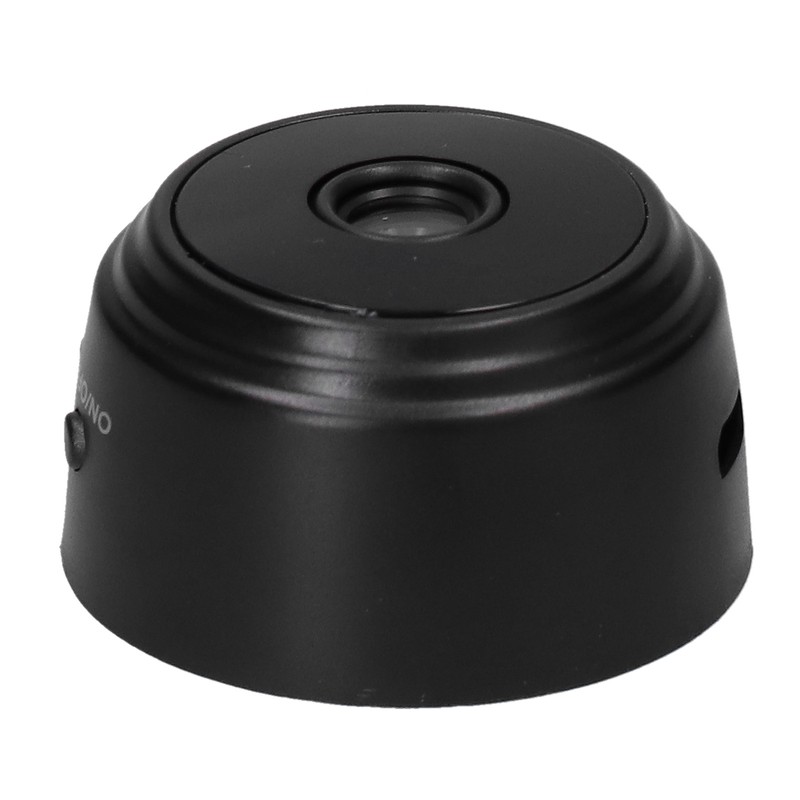 Webcam HD 1080P Wireless WiFi Remote Home Chargeable Camera for