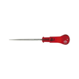 Stubai 349001 60mm Reaming Awl with Square Blade
