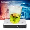 HJ-1S Mini Plastic 1000ml 25W Magnetic Stirrer Mixer Machine 0-2400