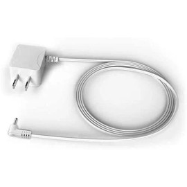 HelloBaby Power Cabel Power Cord For HB65TX (HB65 Camera）