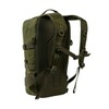 Tasmanian Tiger Essential Pack, L MKII Daypack, green
