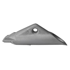 Fencer's Choice Earth Anchor 68, 1100 lb Hold