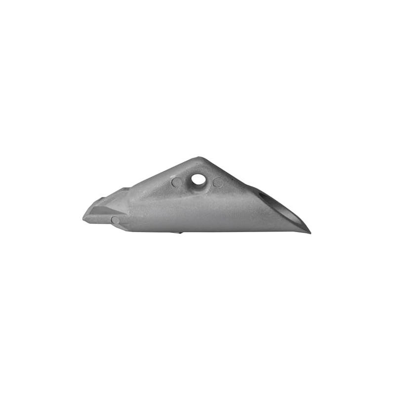 Fencer's Choice Earth Anchor 68, 1100 lb Hold