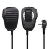 VX-231 VX-261 Radio Speaker Mic Compatible for Motorola Vertex Standard