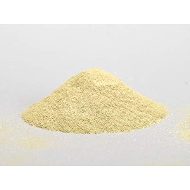 Celery Salt Spice Mix | 100 g | Celery Salt | Celery Spice | Spice Mix | Spice Mix | Spice Salt | Gerüche-Küche |