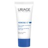 Uriage X?mose Face Cream 40ml by Uriage