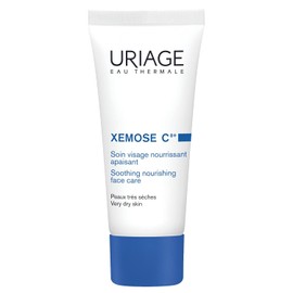 Uriage X?mose Face Cream 40ml by Uriage
