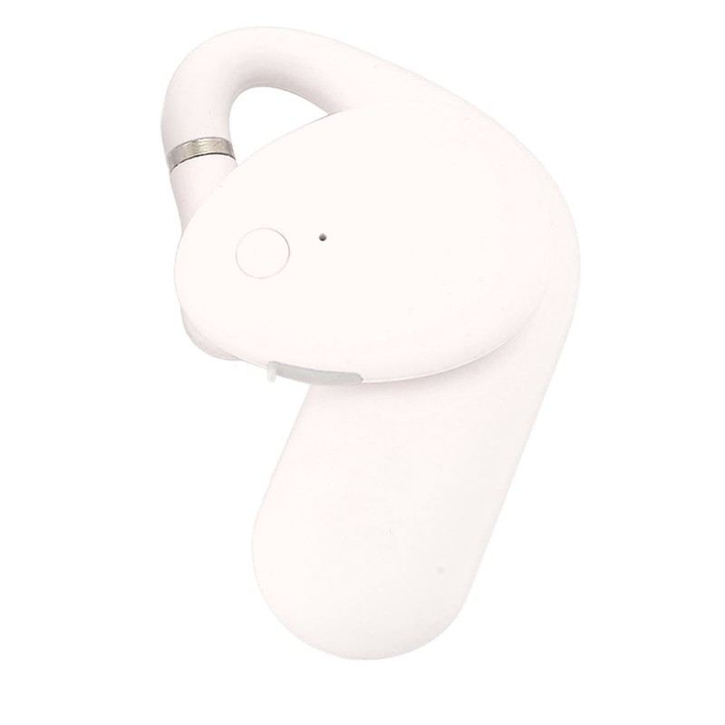 1 Pair Electric Heated Ear Warmer 3 Level Temperature Control