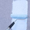 LATICRETE Hydro Barrier Plus Waterproofing 1 Gallon